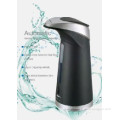 Standing style with infrared sensor and the switch that adjusts the soap q'ty automatic hand free Liquid Soap Dispenser